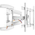 Кронштейн Onkron M6L (White)