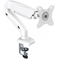 Кронштейн Onkron G80