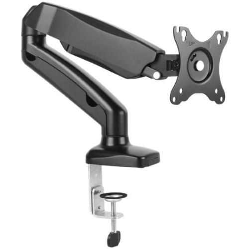 Кронштейн Onkron G80 (Black)