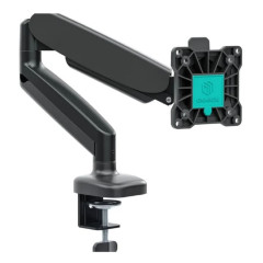 Кронштейн Onkron G80 (Black)