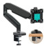 Кронштейн Onkron G80 (Black)
