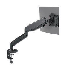 Кронштейн Onkron G80 (Black)