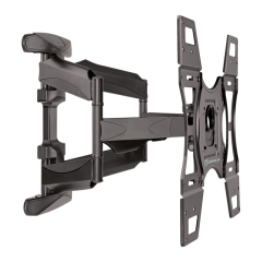 Кронштейн Onkron M15