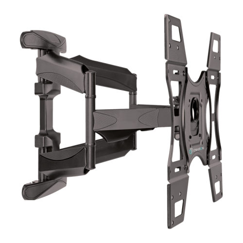 Кронштейн Onkron M15
