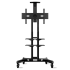 Кронштейн Onkron TS1552
