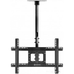 Кронштейн Onkron N1L (Black)