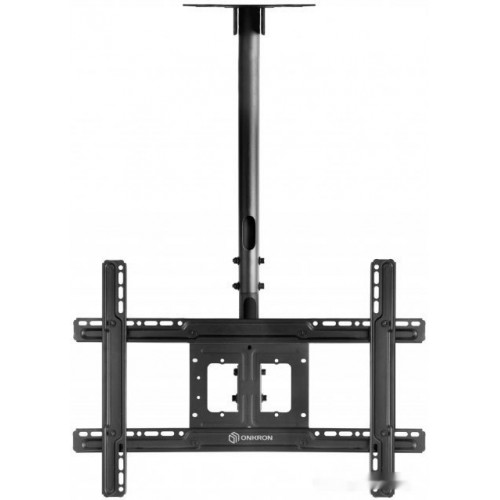 Кронштейн Onkron N1L (Black)