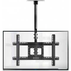 Кронштейн Onkron N1L (Black)