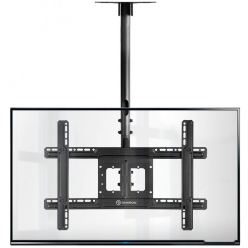 Кронштейн Onkron N1L (Black)