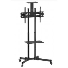 Кронштейн Digis DSM-P164CL