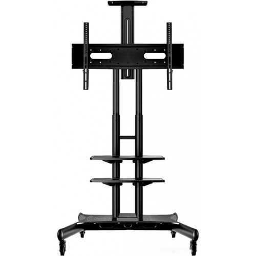 Кронштейн Onkron TS1881 (черный)