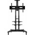 Кронштейн Onkron TS1881 (черный)