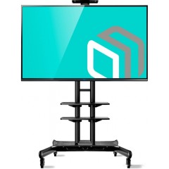 Кронштейн Onkron TS1881 (черный)