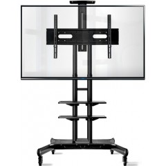 Кронштейн Onkron TS1881 (черный)