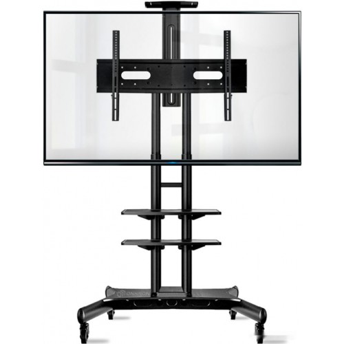 Кронштейн Onkron TS1881 (черный)