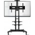 Кронштейн Onkron TS1881 (черный)