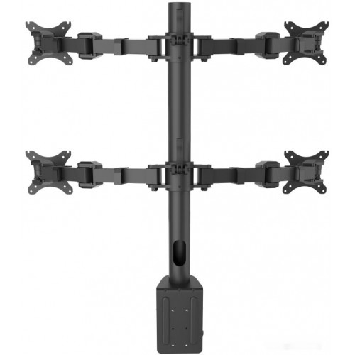 Кронштейн Onkron D421E (черный)