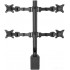 Кронштейн Onkron D421E (черный)