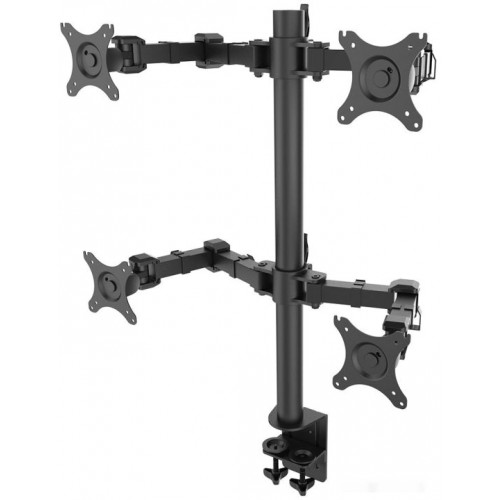 Кронштейн Onkron D421E (черный)