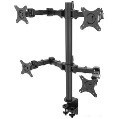 Кронштейн Onkron D421E (черный)