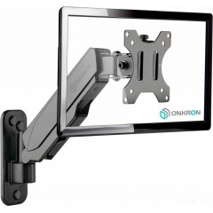 Кронштейн Onkron G120B
