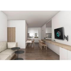 Кронштейн Onkron G150B