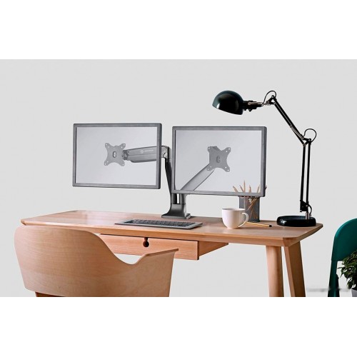 Кронштейн Onkron G200B