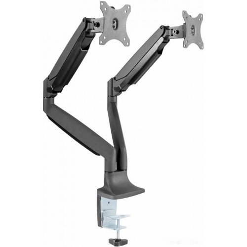 Кронштейн Onkron G200B