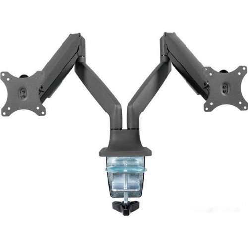 Кронштейн Onkron G200B