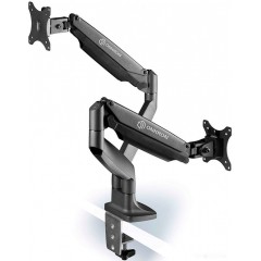 Кронштейн Onkron G200B