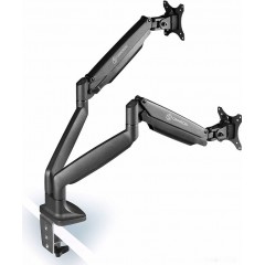 Кронштейн Onkron G200B