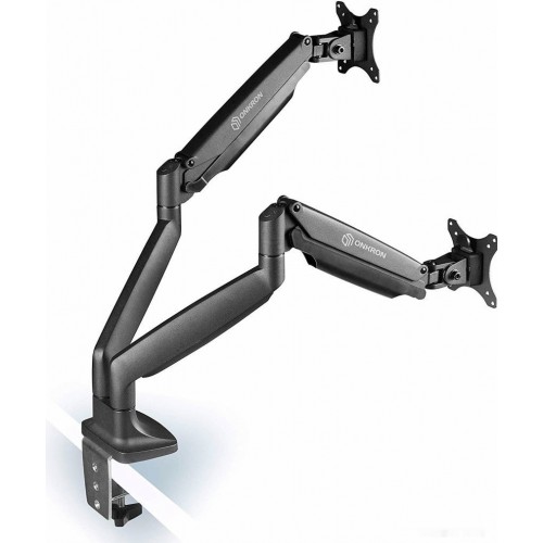 Кронштейн Onkron G200B