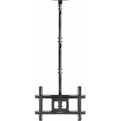 Кронштейн Onkron N2L (черный)