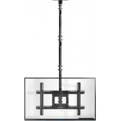 Кронштейн Onkron N2L (черный)