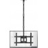 Кронштейн Onkron N2L (черный)