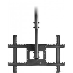 Кронштейн Onkron N2L (черный)