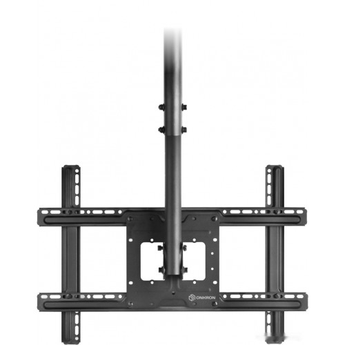 Кронштейн Onkron N2L (черный)