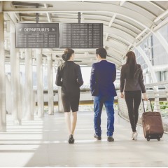 Кронштейн Onkron N2L (черный)