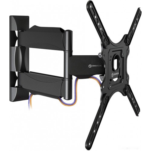 Кронштейн Onkron NP40 (черный)