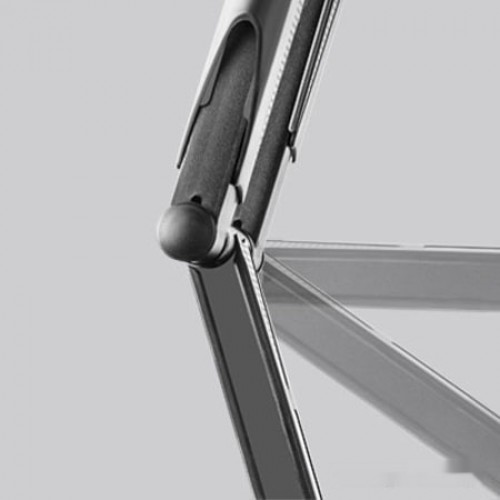 Кронштейн Onkron NP40 (черный)