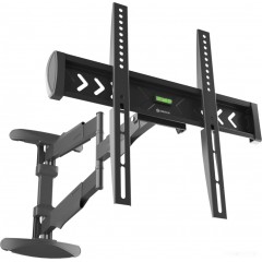 Кронштейн Onkron NP47