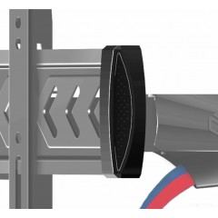 Кронштейн Onkron NP47