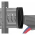 Кронштейн Onkron NP47