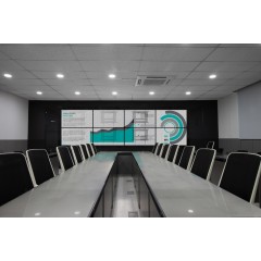 Кронштейн Onkron PRO7G (черный)