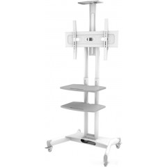 Кронштейн Onkron TS1552 (белый)