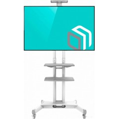 Кронштейн Onkron TS1552 (белый)