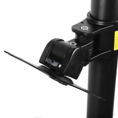 Кронштейн Onkron D101E (черный)