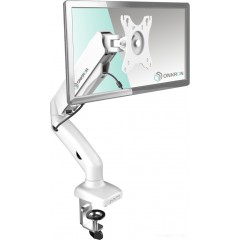 Кронштейн Onkron G80W