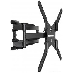 Кронштейн Onkron M5 (черный)