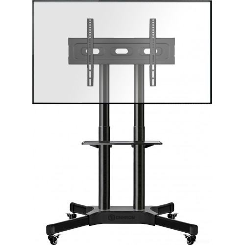 Кронштейн Onkron TS1351 (черный)